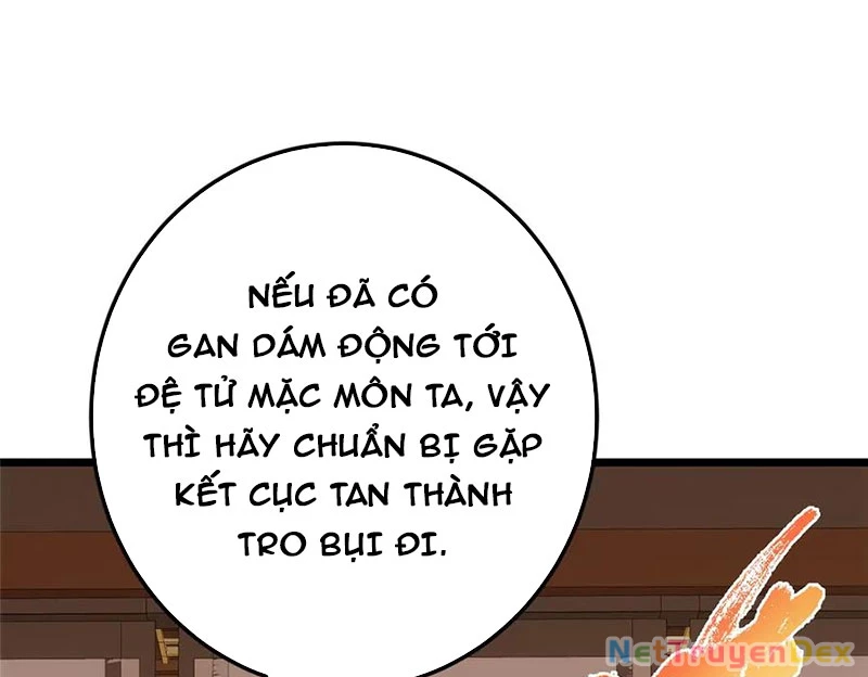 Chưởng Môn Khiêm Tốn Chút Chapter 461 - 195