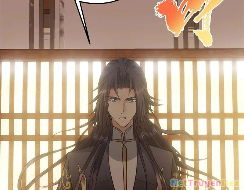 Chưởng Môn Khiêm Tốn Chút Chapter 461 - 196