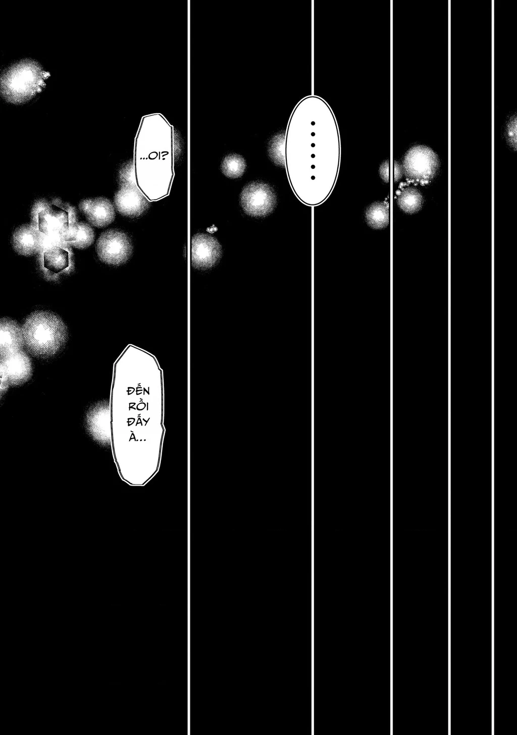 Seventh Chapter 1 - 56