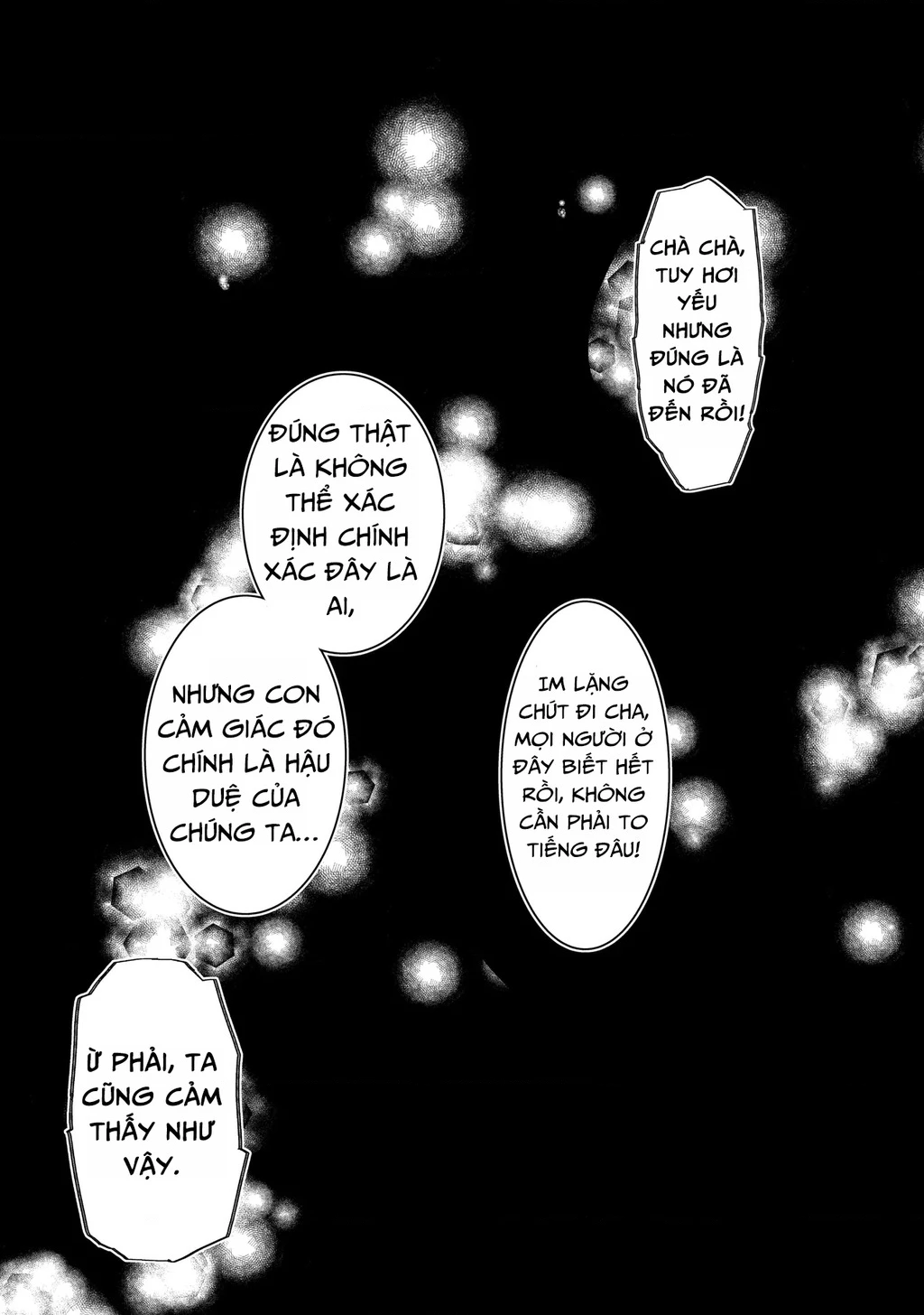 Seventh Chapter 1 - 57