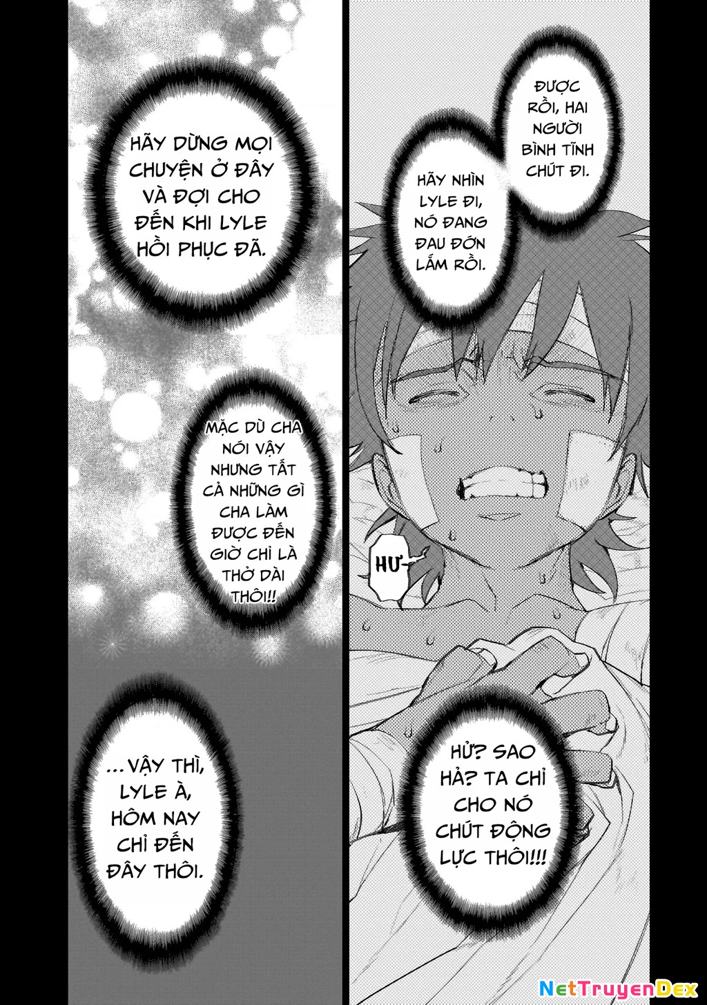 Seventh Chapter 2 - 17