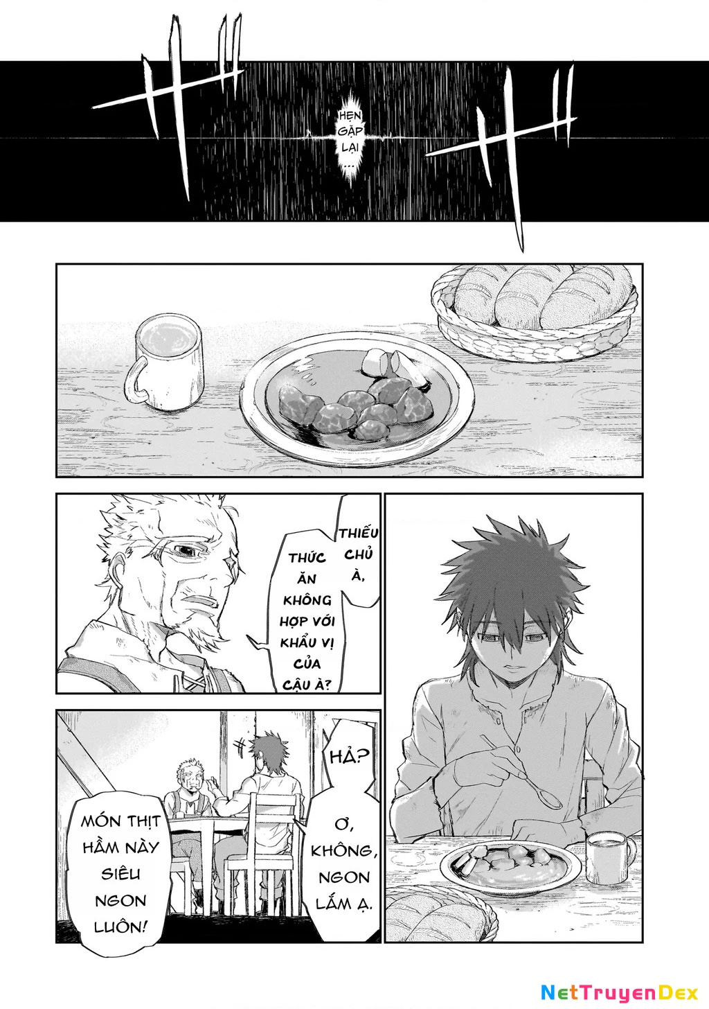 Seventh Chapter 2 - 18