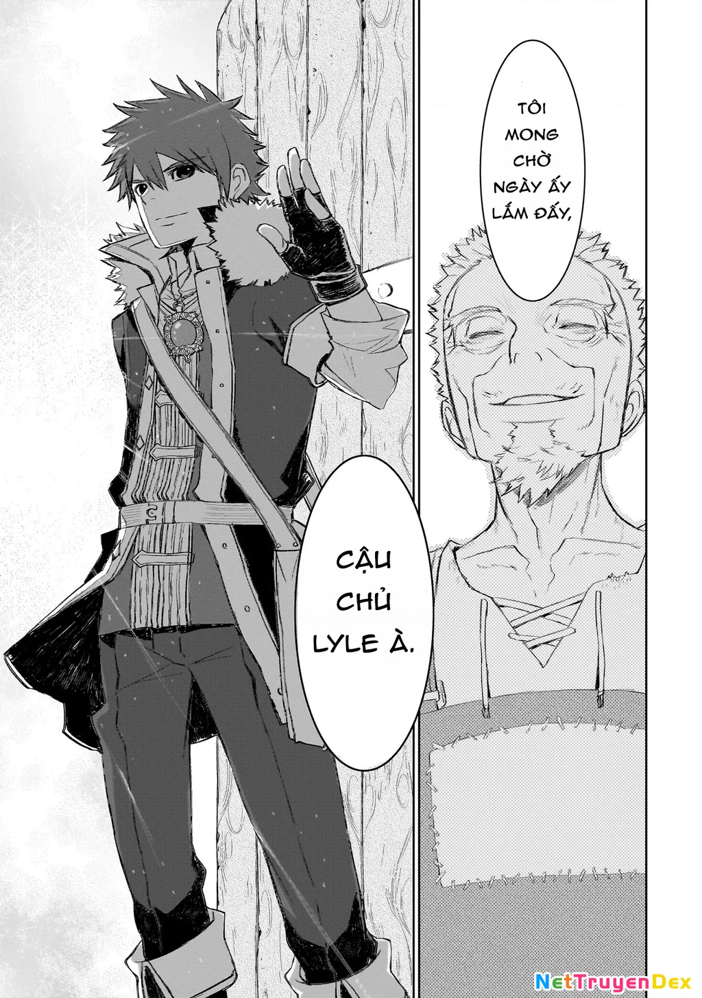 Seventh Chapter 2 - 37