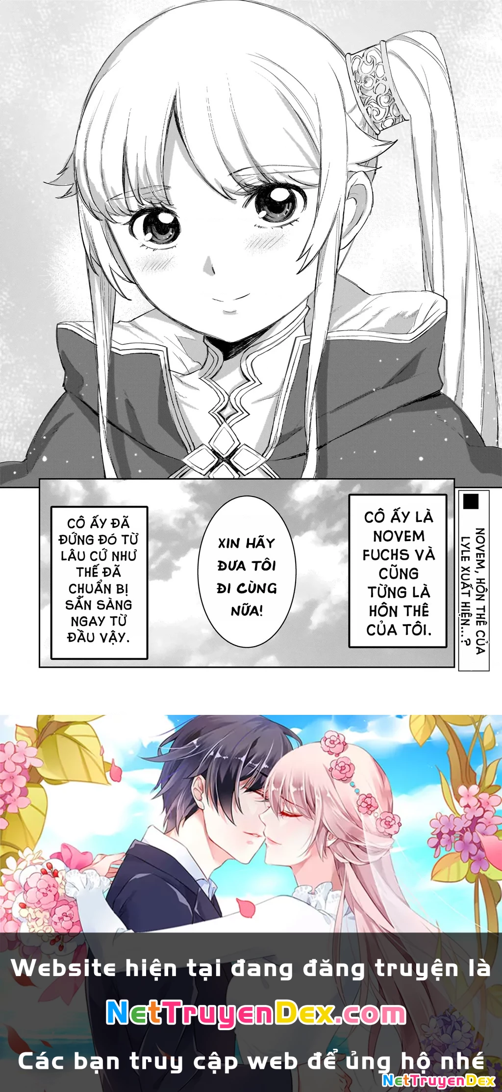 Seventh Chapter 2 - 42