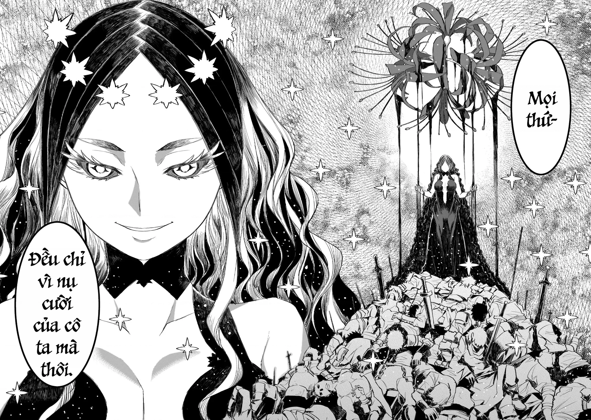 Seventh Chapter 5 - 27