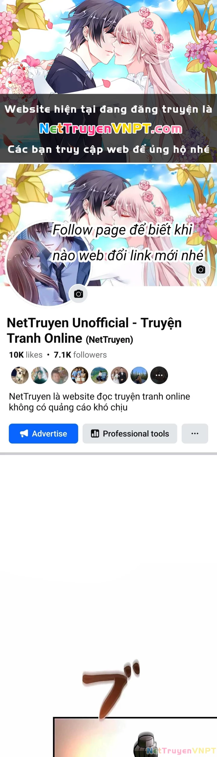 Lượng Mana Đáy Xã Hội! Ta Vô Địch Nhờ Kỹ Năng Của Mình Chapter 16 - 1