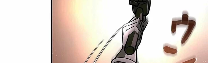 Lượng Mana Đáy Xã Hội! Ta Vô Địch Nhờ Kỹ Năng Của Mình Chapter 16 - 2
