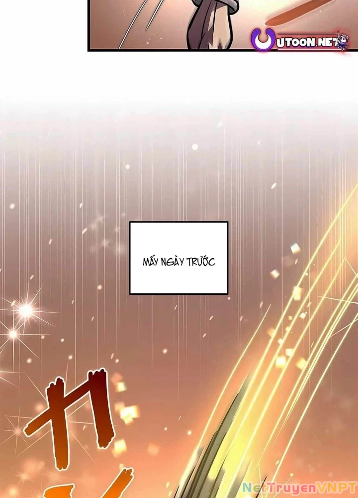 Lượng Mana Đáy Xã Hội! Ta Vô Địch Nhờ Kỹ Năng Của Mình Chapter 16 - 3