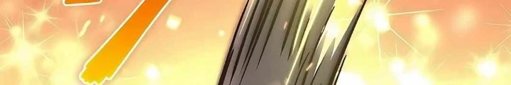Lượng Mana Đáy Xã Hội! Ta Vô Địch Nhờ Kỹ Năng Của Mình Chapter 16 - 4