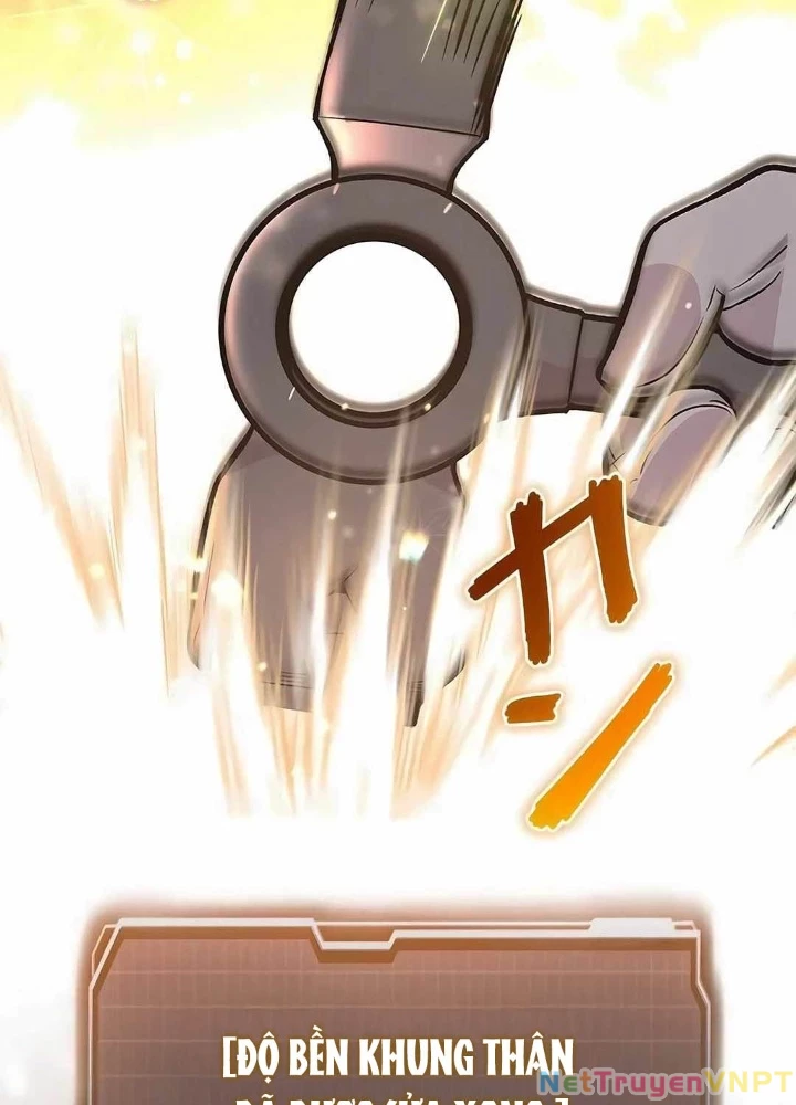 Lượng Mana Đáy Xã Hội! Ta Vô Địch Nhờ Kỹ Năng Của Mình Chapter 16 - 5