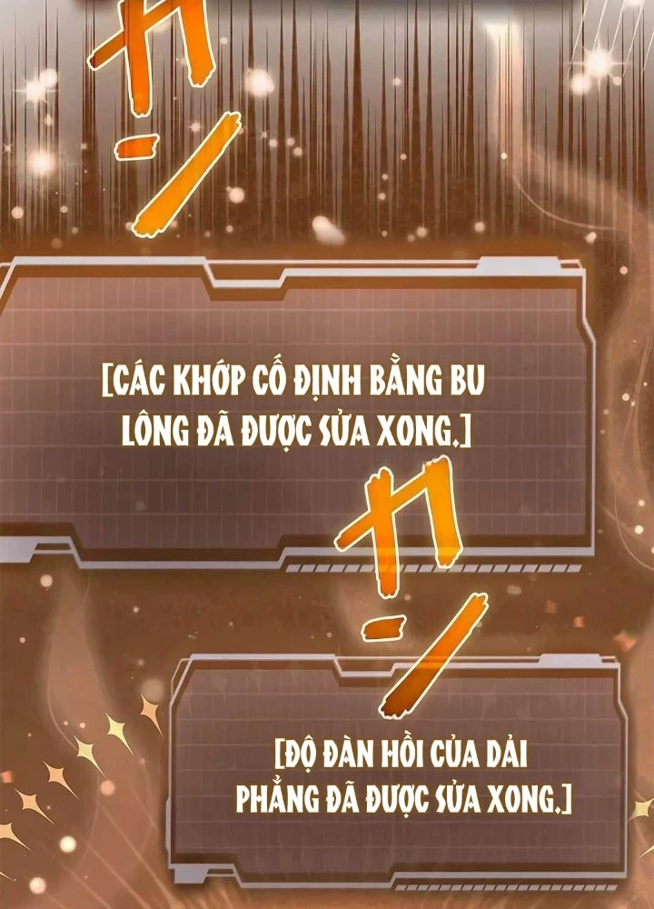 Lượng Mana Đáy Xã Hội! Ta Vô Địch Nhờ Kỹ Năng Của Mình Chapter 16 - 7