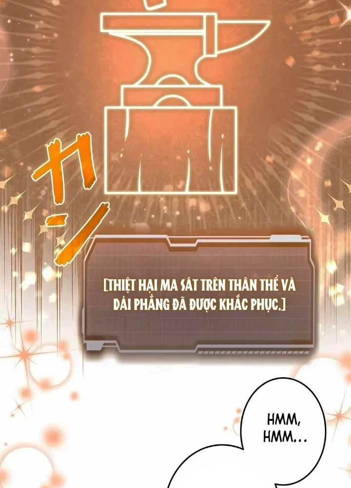 Lượng Mana Đáy Xã Hội! Ta Vô Địch Nhờ Kỹ Năng Của Mình Chapter 16 - 9