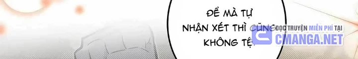Lượng Mana Đáy Xã Hội! Ta Vô Địch Nhờ Kỹ Năng Của Mình Chapter 16 - 10