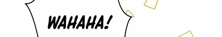 Lượng Mana Đáy Xã Hội! Ta Vô Địch Nhờ Kỹ Năng Của Mình Chapter 16 - 18
