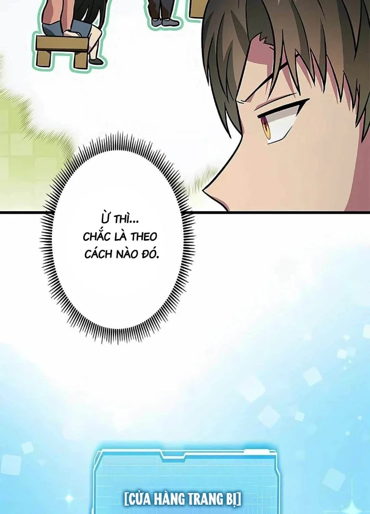 Lượng Mana Đáy Xã Hội! Ta Vô Địch Nhờ Kỹ Năng Của Mình Chapter 16 - 29