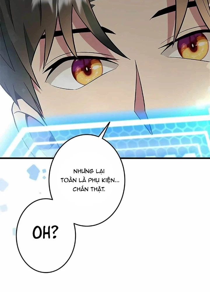 Lượng Mana Đáy Xã Hội! Ta Vô Địch Nhờ Kỹ Năng Của Mình Chapter 16 - 35