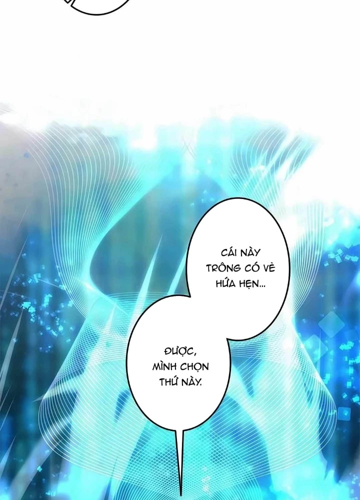 Lượng Mana Đáy Xã Hội! Ta Vô Địch Nhờ Kỹ Năng Của Mình Chapter 16 - 39