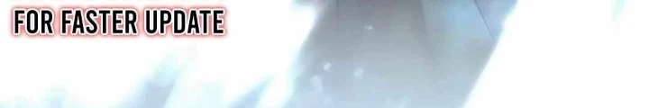 Lượng Mana Đáy Xã Hội! Ta Vô Địch Nhờ Kỹ Năng Của Mình Chapter 16 - 42