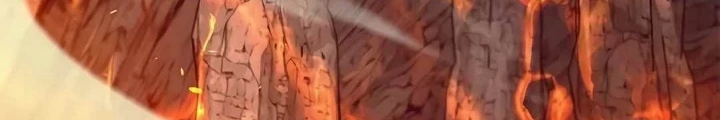 Lượng Mana Đáy Xã Hội! Ta Vô Địch Nhờ Kỹ Năng Của Mình Chapter 16 - 48