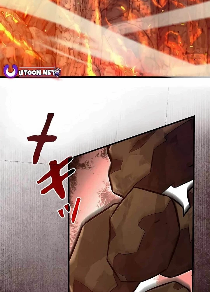 Lượng Mana Đáy Xã Hội! Ta Vô Địch Nhờ Kỹ Năng Của Mình Chapter 16 - 49