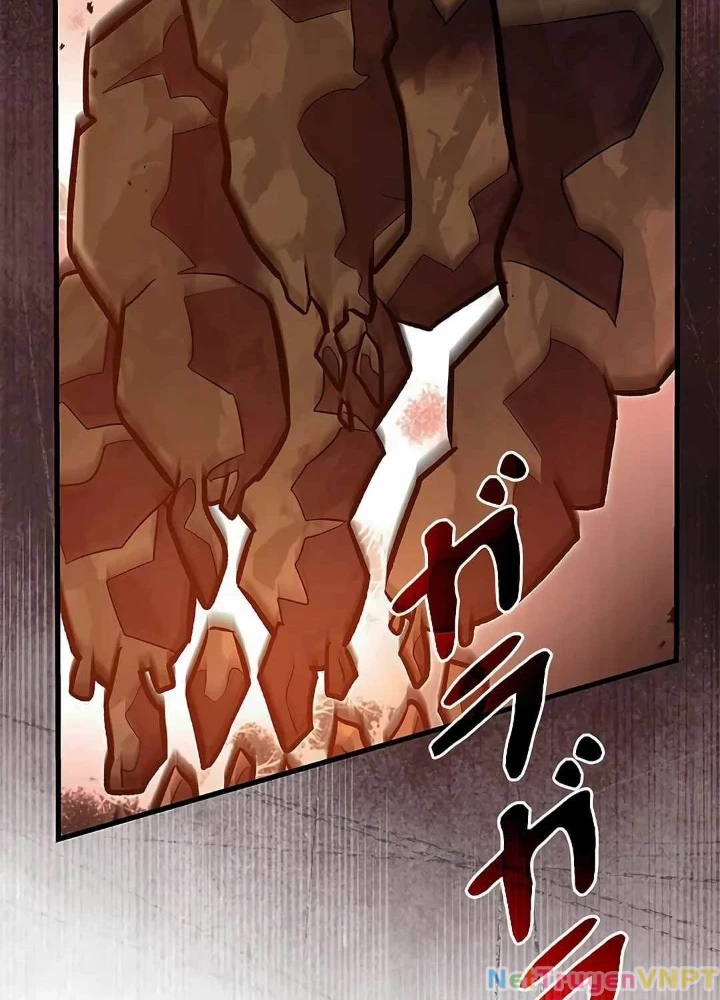 Lượng Mana Đáy Xã Hội! Ta Vô Địch Nhờ Kỹ Năng Của Mình Chapter 16 - 53