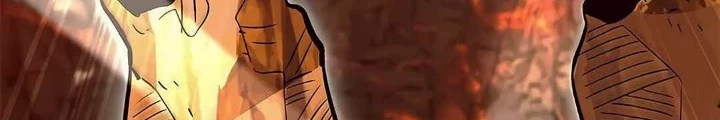 Lượng Mana Đáy Xã Hội! Ta Vô Địch Nhờ Kỹ Năng Của Mình Chapter 16 - 58