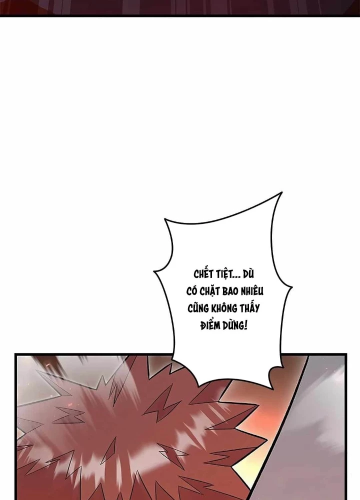 Lượng Mana Đáy Xã Hội! Ta Vô Địch Nhờ Kỹ Năng Của Mình Chapter 16 - 61