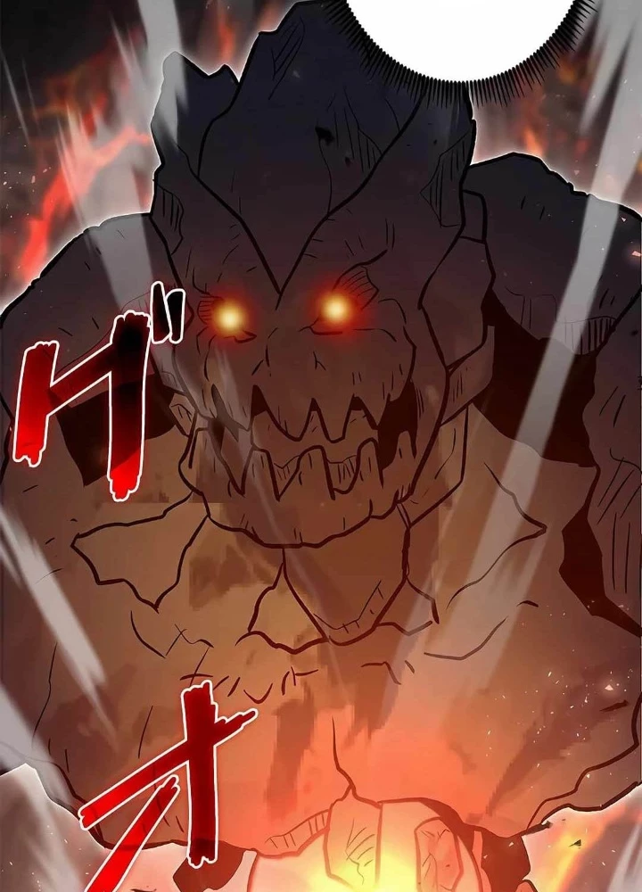 Lượng Mana Đáy Xã Hội! Ta Vô Địch Nhờ Kỹ Năng Của Mình Chapter 16 - 65