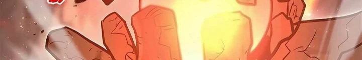 Lượng Mana Đáy Xã Hội! Ta Vô Địch Nhờ Kỹ Năng Của Mình Chapter 16 - 66
