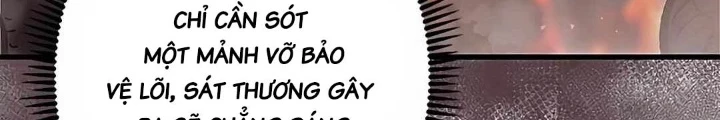 Lượng Mana Đáy Xã Hội! Ta Vô Địch Nhờ Kỹ Năng Của Mình Chapter 16 - 68
