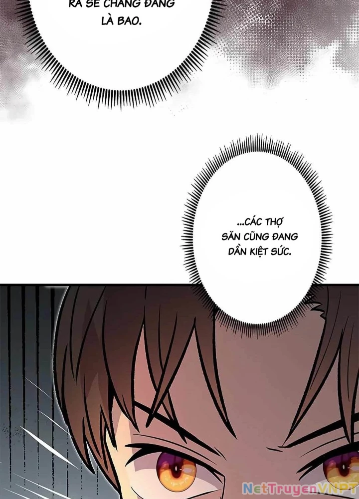Lượng Mana Đáy Xã Hội! Ta Vô Địch Nhờ Kỹ Năng Của Mình Chapter 16 - 69