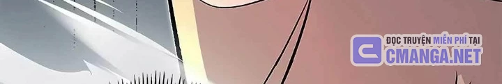 Lượng Mana Đáy Xã Hội! Ta Vô Địch Nhờ Kỹ Năng Của Mình Chapter 16 - 70