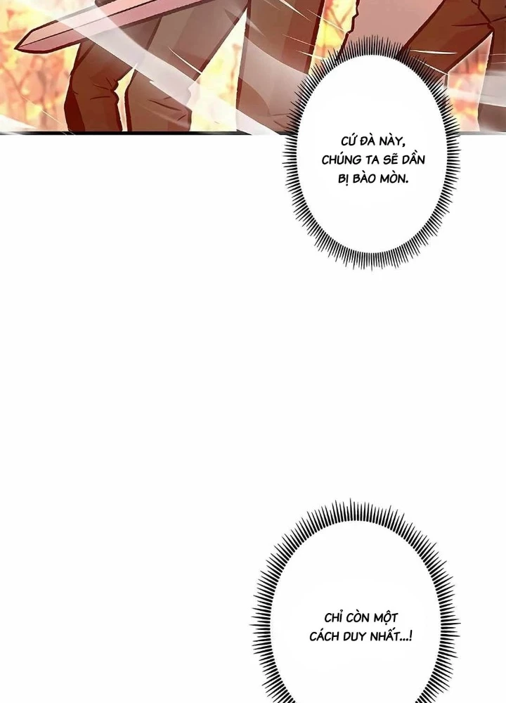 Lượng Mana Đáy Xã Hội! Ta Vô Địch Nhờ Kỹ Năng Của Mình Chapter 16 - 73