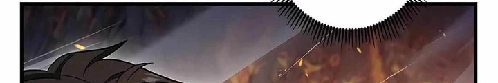 Lượng Mana Đáy Xã Hội! Ta Vô Địch Nhờ Kỹ Năng Của Mình Chapter 16 - 74