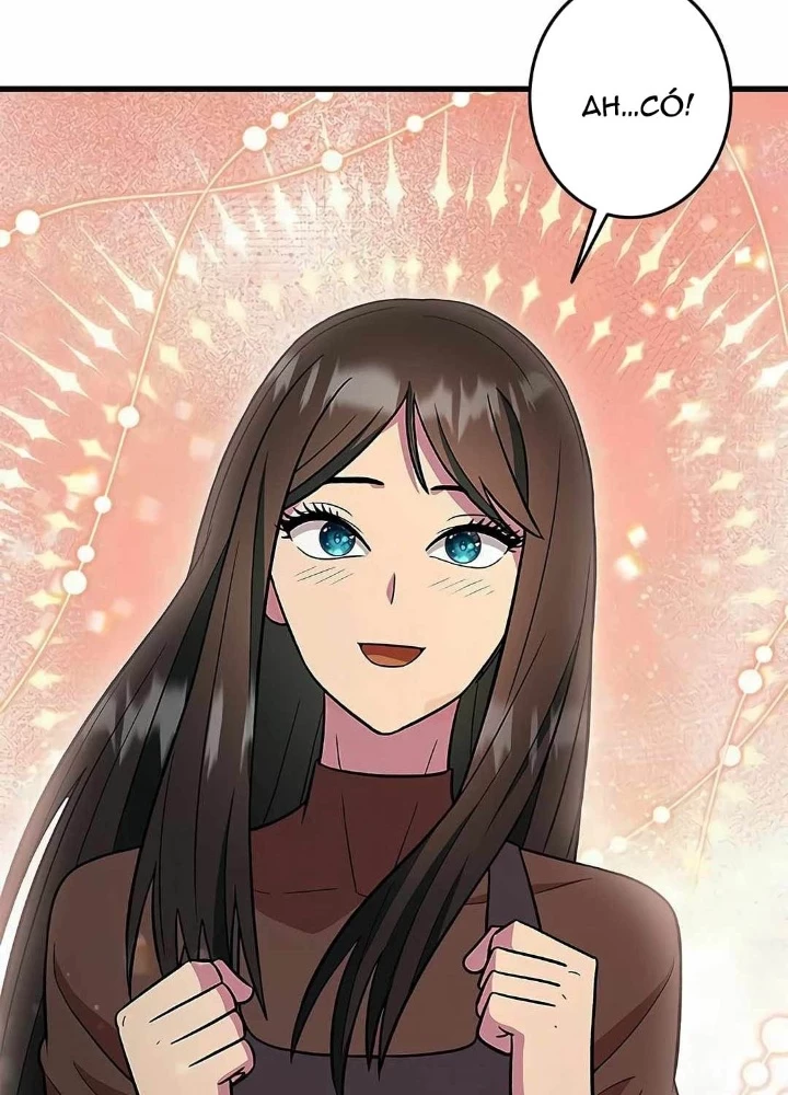 Lượng Mana Đáy Xã Hội! Ta Vô Địch Nhờ Kỹ Năng Của Mình Chapter 16 - 77