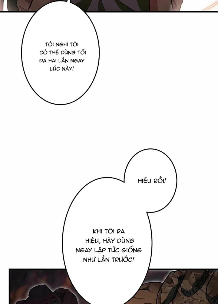 Lượng Mana Đáy Xã Hội! Ta Vô Địch Nhờ Kỹ Năng Của Mình Chapter 16 - 79
