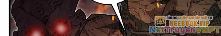 Lượng Mana Đáy Xã Hội! Ta Vô Địch Nhờ Kỹ Năng Của Mình Chapter 16 - 80
