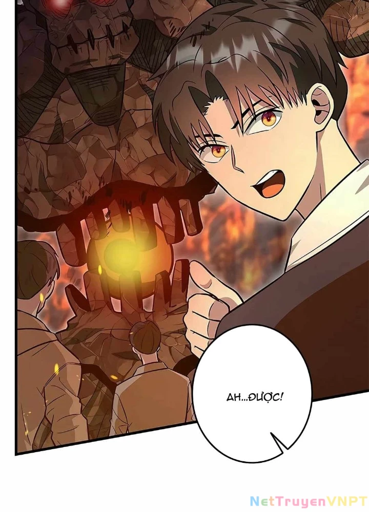 Lượng Mana Đáy Xã Hội! Ta Vô Địch Nhờ Kỹ Năng Của Mình Chapter 16 - 81