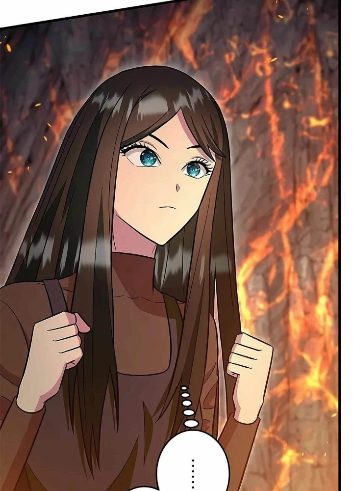 Lượng Mana Đáy Xã Hội! Ta Vô Địch Nhờ Kỹ Năng Của Mình Chapter 16 - 83