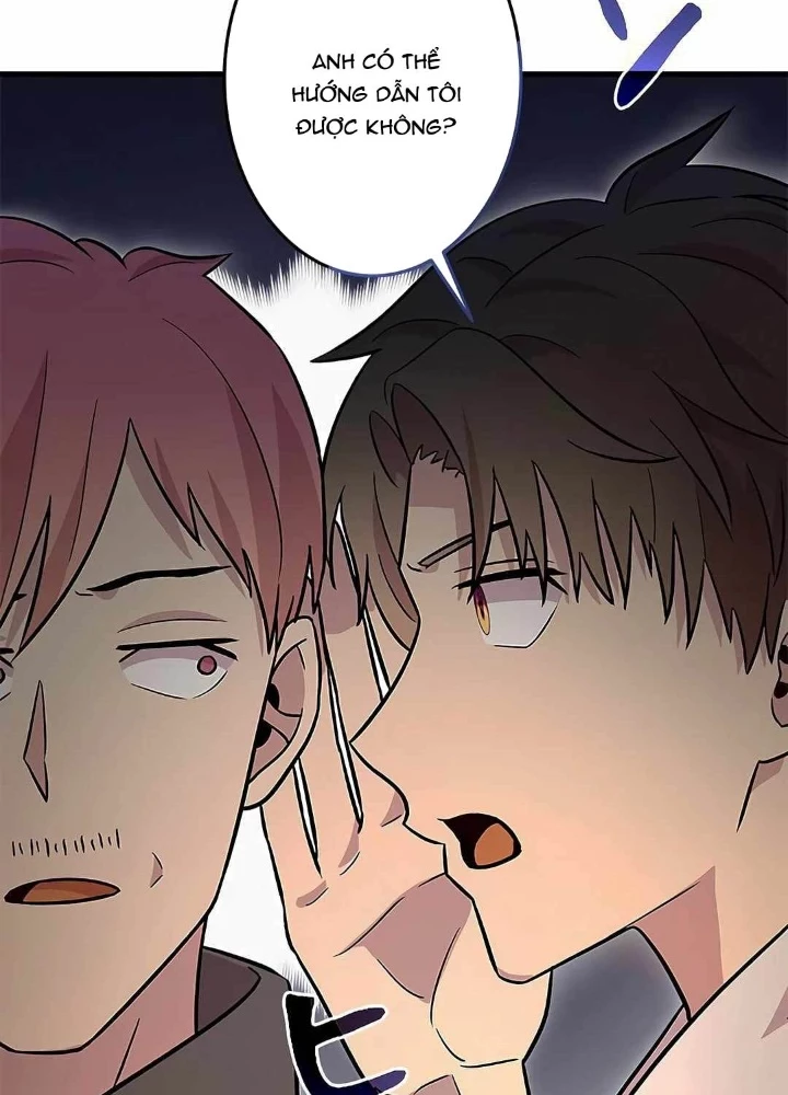 Lượng Mana Đáy Xã Hội! Ta Vô Địch Nhờ Kỹ Năng Của Mình Chapter 16 - 91