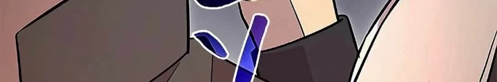 Lượng Mana Đáy Xã Hội! Ta Vô Địch Nhờ Kỹ Năng Của Mình Chapter 16 - 92