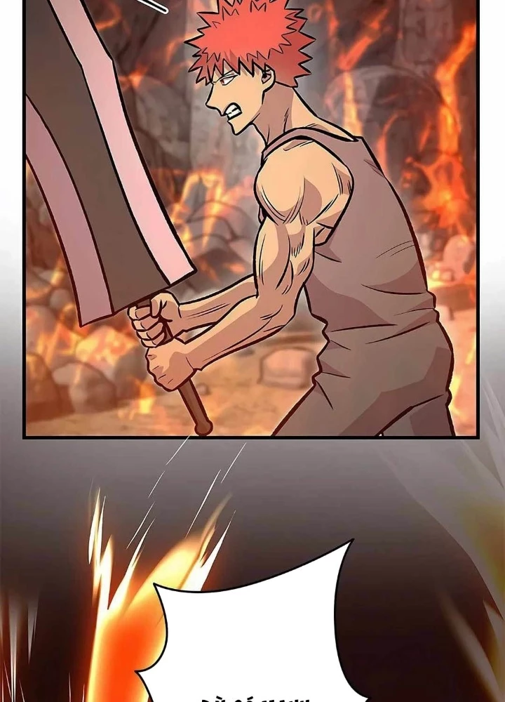 Lượng Mana Đáy Xã Hội! Ta Vô Địch Nhờ Kỹ Năng Của Mình Chapter 16 - 95