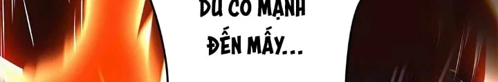 Lượng Mana Đáy Xã Hội! Ta Vô Địch Nhờ Kỹ Năng Của Mình Chapter 16 - 96