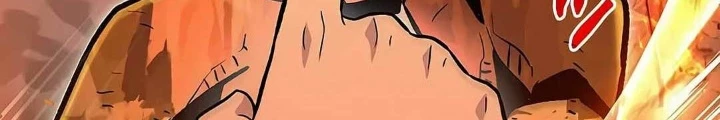 Lượng Mana Đáy Xã Hội! Ta Vô Địch Nhờ Kỹ Năng Của Mình Chapter 16 - 98