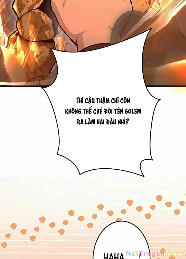 Lượng Mana Đáy Xã Hội! Ta Vô Địch Nhờ Kỹ Năng Của Mình Chapter 16 - 99