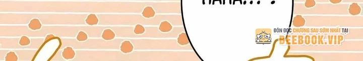 Lượng Mana Đáy Xã Hội! Ta Vô Địch Nhờ Kỹ Năng Của Mình Chapter 16 - 100