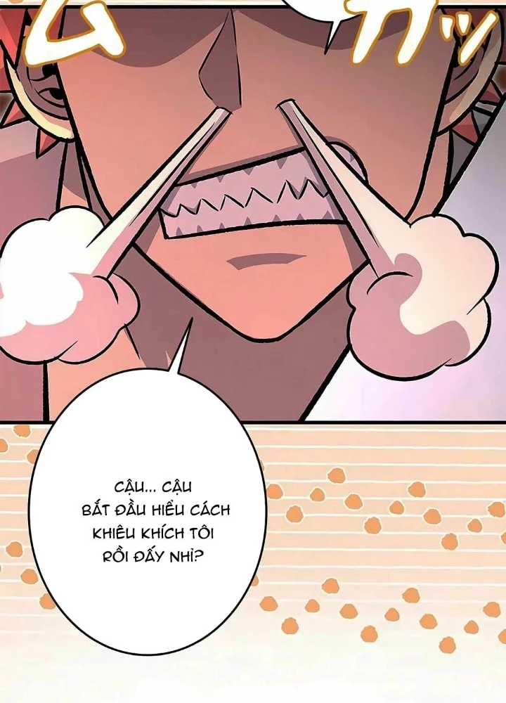 Lượng Mana Đáy Xã Hội! Ta Vô Địch Nhờ Kỹ Năng Của Mình Chapter 16 - 101
