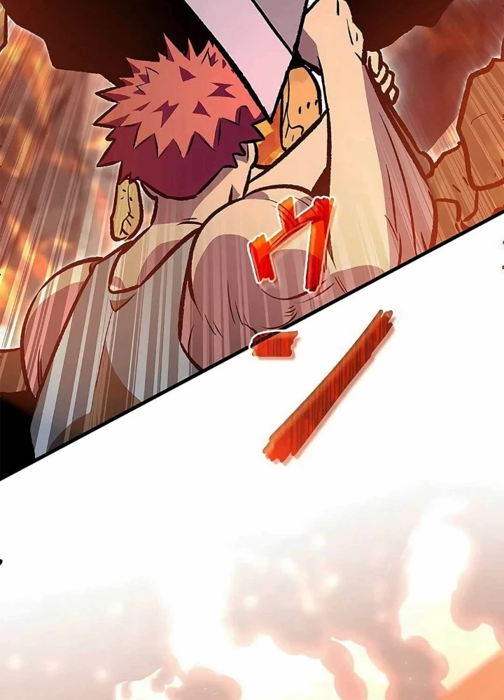 Lượng Mana Đáy Xã Hội! Ta Vô Địch Nhờ Kỹ Năng Của Mình Chapter 16 - 107