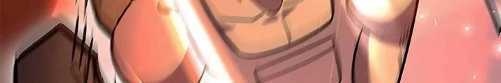 Lượng Mana Đáy Xã Hội! Ta Vô Địch Nhờ Kỹ Năng Của Mình Chapter 16 - 112