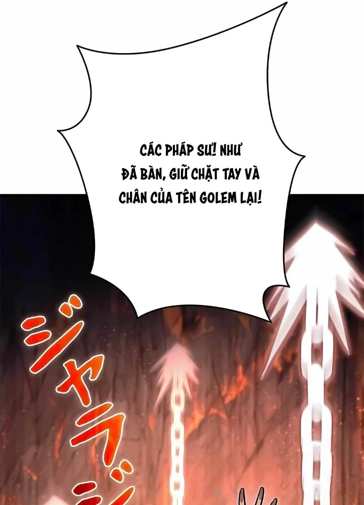 Lượng Mana Đáy Xã Hội! Ta Vô Địch Nhờ Kỹ Năng Của Mình Chapter 16 - 117